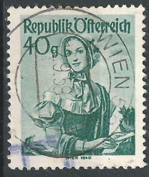 Austria-902y.-g3.stamps.jpg