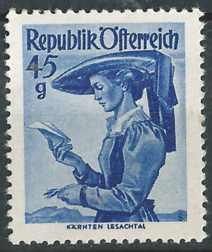Austria-903x.-g1.stamps_ml.jpg