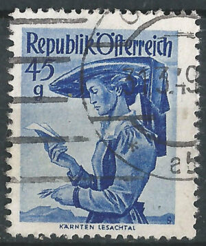 Austria-903x.-g2.stamps.jpg