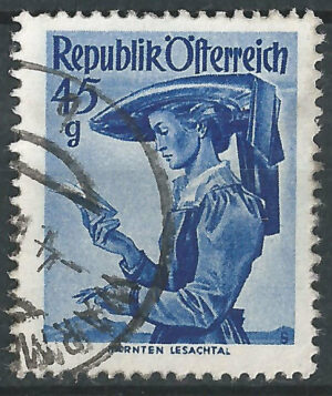 Austria-903x.-g3.stamps.jpg