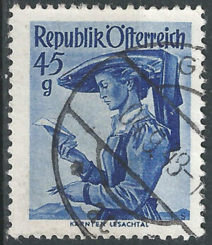 Austria-903y.-g3.stamps.jpg
