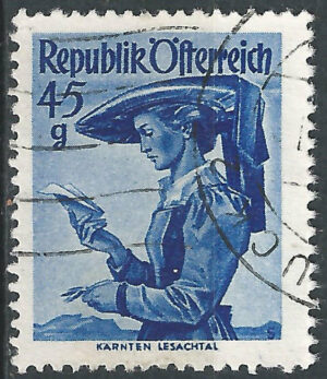 Austria-903y.-g4.stamps.jpg