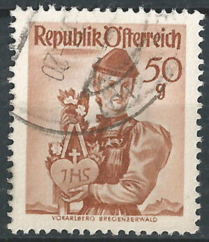 Austria-904c.-g2.stamps.jpg