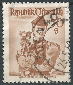 Austria-904c.-g3.stamps.jpg