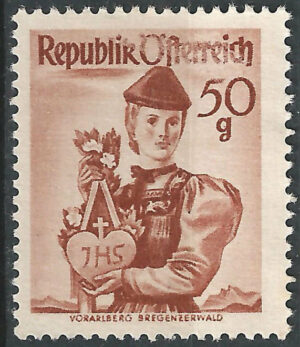 Austria-904x.-g1.stamps_ml.jpg