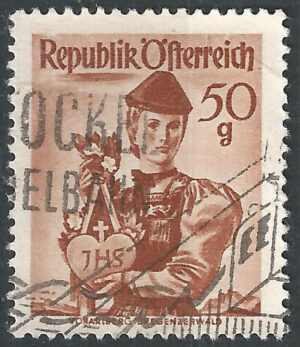 Austria-904x.-g2.stamps.jpg