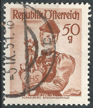 Austria-904x.-g4.stamps.jpg