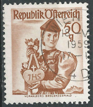 Austria-904y.-g2.stamps.jpg