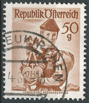 Austria-904y.-g3.stamps.jpg