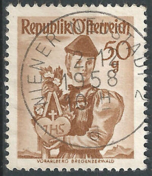 Austria-904y.-g4.stamps.jpg