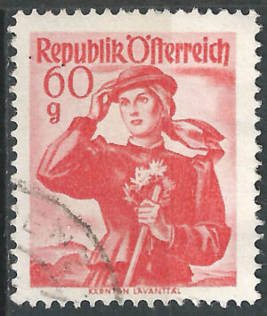 Austria-905c.-g2.stamps.jpg