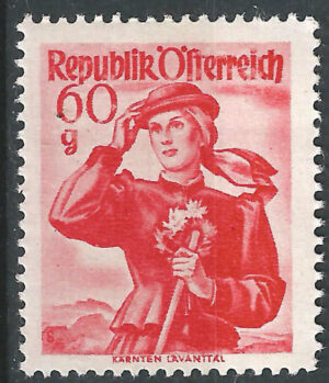 Austria-905x.-g1.stamps_ml.jpg