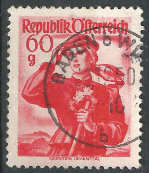 Austria-905x.-g2.stamps.jpg