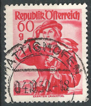 Austria-905x.-g3.stamps.jpg