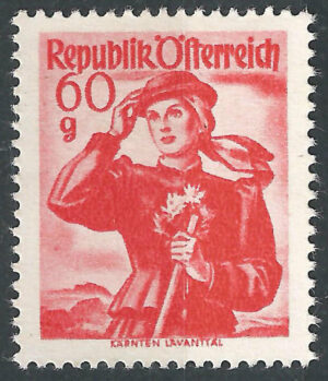 Austria-905y.-g1.stamps_ml.jpg