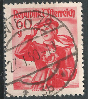 Austria-905y.-g3.stamps.jpg