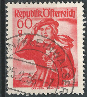 Austria-905y.-g4.stamps.jpg