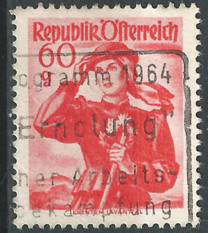 Austria-905y.-g5.stamps.jpg