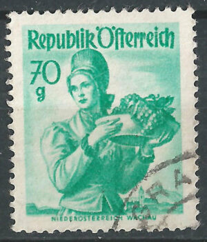 Austria-906c.-g2.stamps.jpg