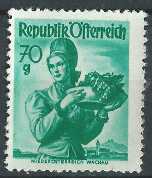 Austria-906x.-g1.stamps_ml.jpg