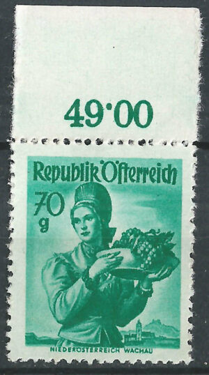 Austria-906x.-g2.stamps.jpg