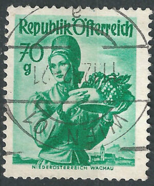 Austria-906x.-g3.stamps.jpg