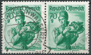 Austria-906x.-g4.stamps.jpg