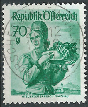 Austria-906x.-g5.stamps.jpg