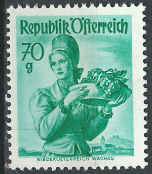 Austria-906y.-g1.stamps_ml.jpg