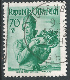 Austria-906y.-g3.stamps.jpg