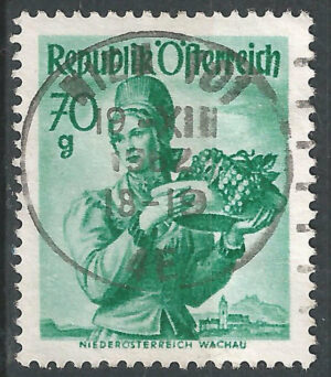 Austria-906y.-g4.stamps.jpg