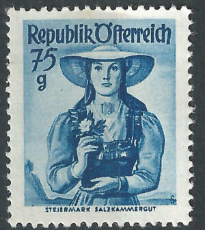 Austria-907x.-g1.stamps_ml.jpg