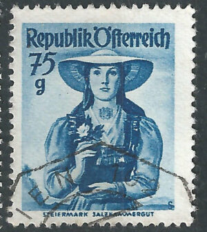 Austria-907x.-g2.stamps.jpg
