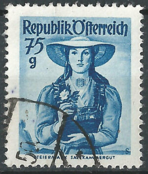 Austria-907x.-g3.stamps.jpg