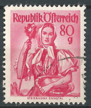 Austria-908c.-g2.stamps.jpg