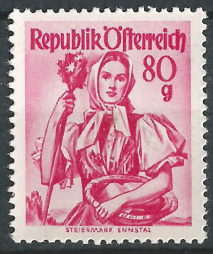 Austria-908x.-g1.stamps_ml.jpg