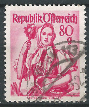 Austria-908x.-g2.stamps.jpg
