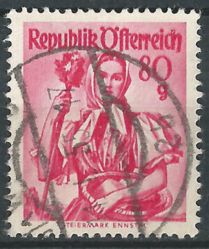 Austria-908x.-g3.stamps.jpg