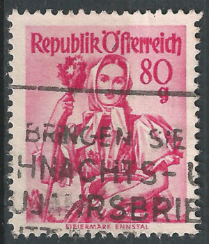 Austria-908x.-g4.stamps.jpg