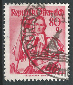 Austria-908x.-g5.stamps.jpg