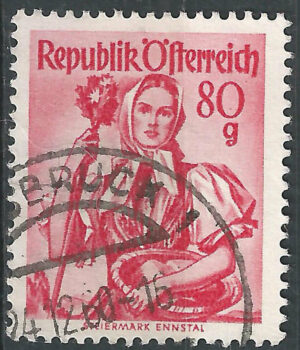 Austria-908y.-g3.stamps.jpg