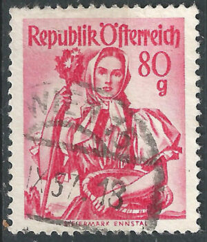 Austria-908y.-g4.stamps.jpg