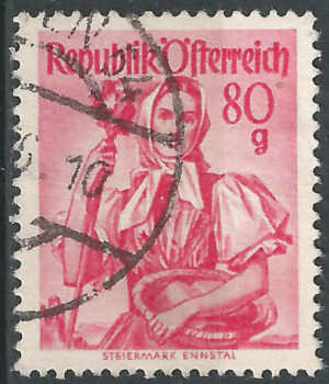 Austria-908y.-g5.stamps.jpg