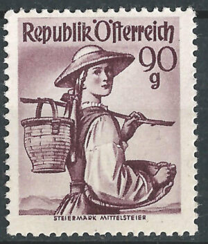 Austria-909c.-g1.stamps_ml.jpg