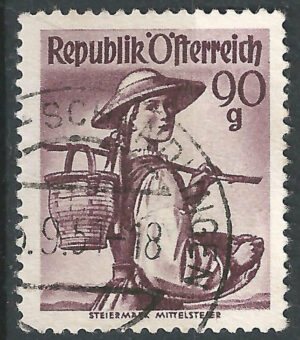 Austria-909x.-g2.stamps.jpg