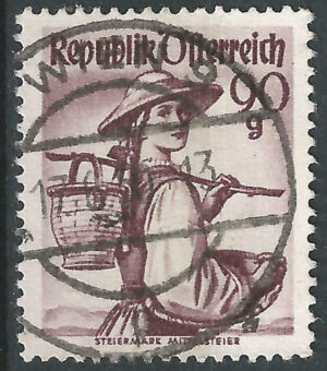 Austria-909x.-g3.stamps.jpg