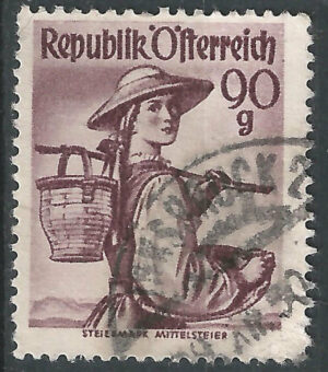 Austria-909x.-g4.stamps.jpg