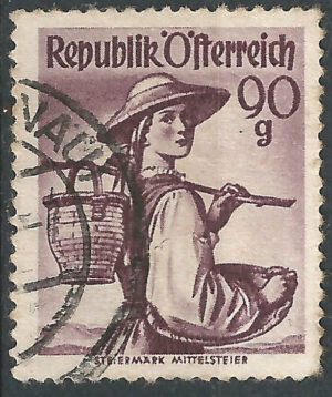 Austria-909x.-g5.stamps.jpg