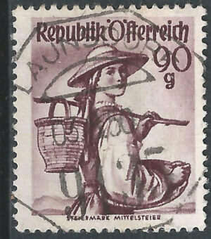 Austria-909y.-g2.stamps.jpg