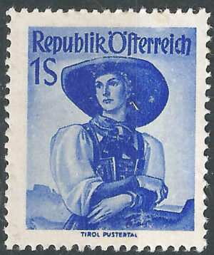 Austria-910c.-g1.stamps_ml.jpg